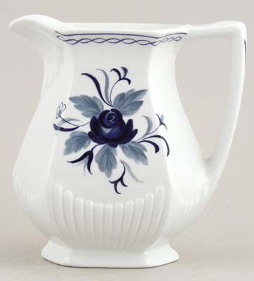 Jug or Pitcher